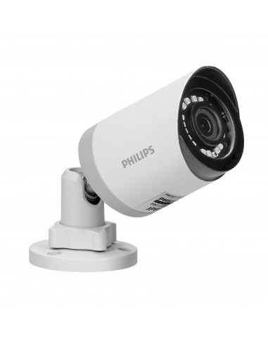 Kamera monitorująca Philips WelcomeEye Cam, do rozbudowy serii WelcomeEye