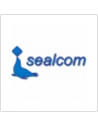 Sealcom